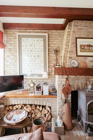 Medium property photo - Noorderbruggeweg 4, 4524 AV Sluis